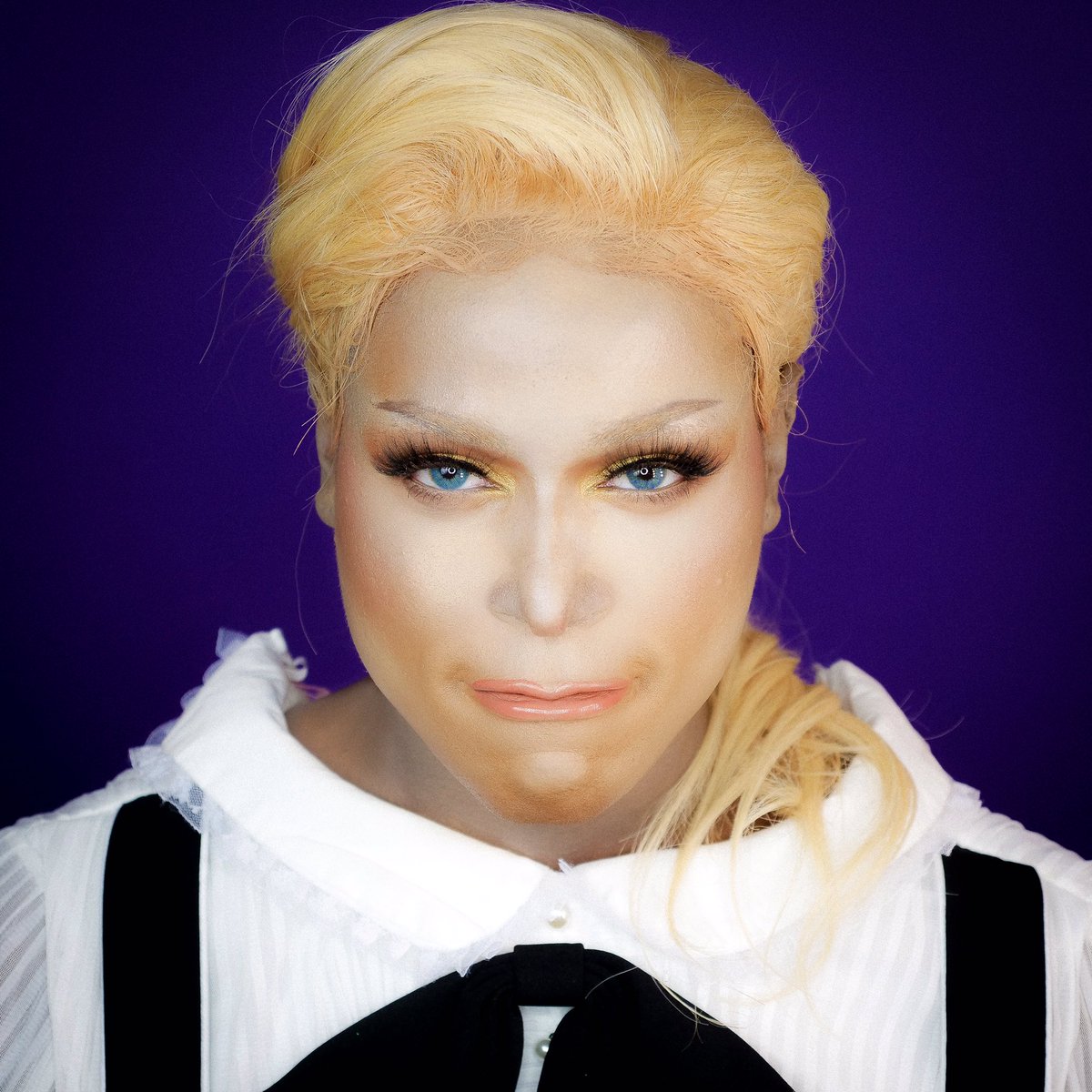 Miles Jai On Twitter I Love White Culture One Of Their