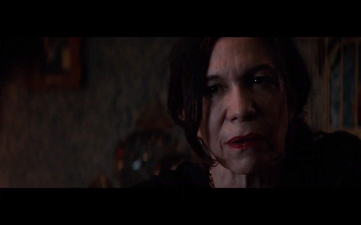 StrangeButTrue0's tweet photo. Strange But True 2019 full movie

Rated PG-13 for mature thematic elements, some violence, suggestive material and brief strong language.

@StrangeButTrue0
#StrangeButTrue
#StrangeButTrue2019
#Strange
#ButTrue
#StrangeButTrueWatch
#StrangeButTrueHD
#StrangeButTrueMovies https://t.co/ZKnS7rQWBQ
