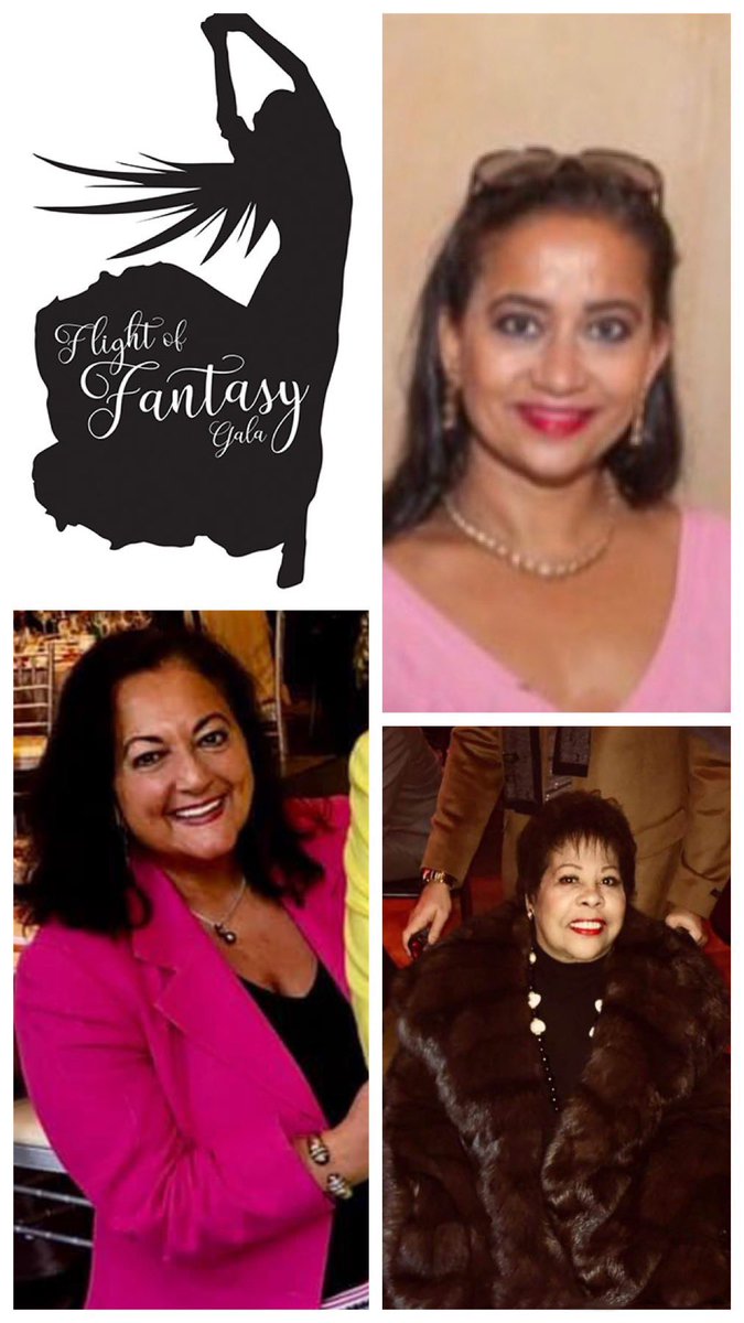 Flight Of Fantasy!  The Service Club of Chicago Annual Gala is the biggest source of funding for our Philanthropic Grant Program! 

Cochairs: Sylvia Muller + Sapna Rathi 

Honoree: Vonita Reescer

Not  to be missed !
 
Reservations: theserviceclubofchicago.org/events/
