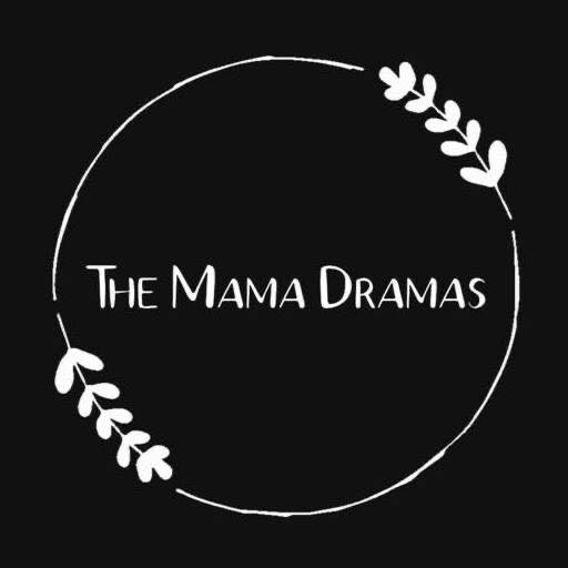 Dont forget to stop by and get your daily dose of Mama Drama!! #teenmom #teenmothers #motherhood #bloggers #blog #blogging #motherhoodblogs

themamadramas.com