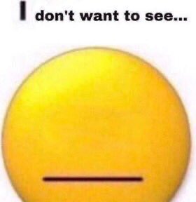 janelly🌞!!!! (@dumbassjan) on Twitter photo 2019-10-15 03:11:05 don’t y’all DARE put r*wan bl*nchard on my timeline uh don’t y’all DARE put r*wan bl*nchard on my timeline uh