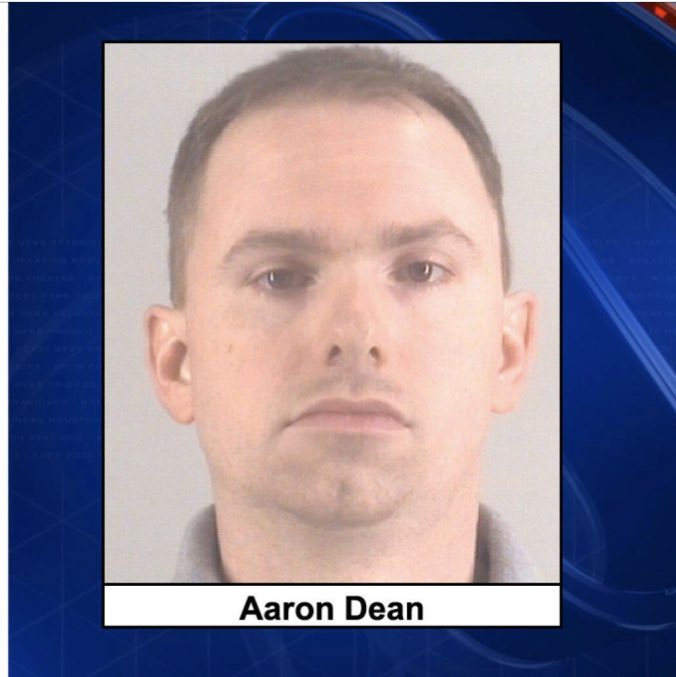 EG43WiJXkAI4FV9?format=jpg&name=small