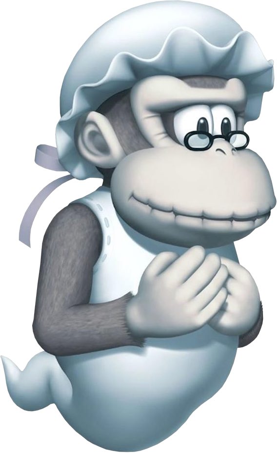 RealWrinklyKong's tweet photo. What the diddly i just shart! https://t.co/SbDzcdHgJG