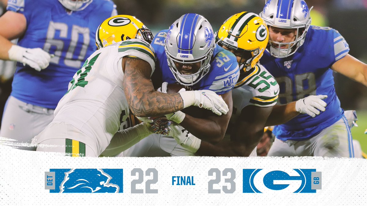 Lions's tweet photo. :sigh: https://t.co/uL5urIo9hO