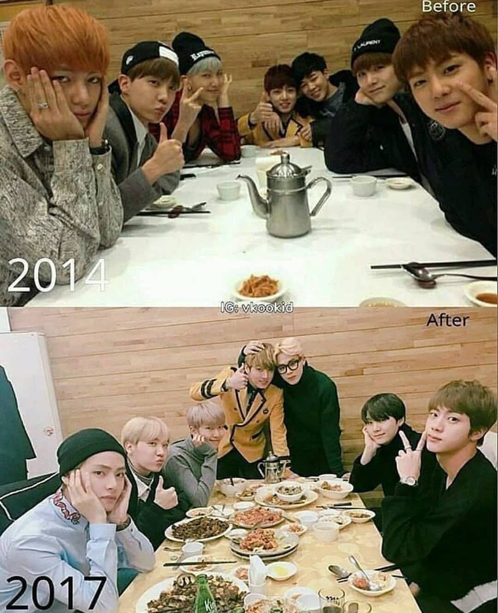 Jung_cookiees's tweet photo. @cestlavie9090 @BTStamilnadARMY @BTS_twt You know sometimes your heart feels heavy that's how I'm feeling I want us to be forever and ever BTS AND ARMYS TOGETHER is it really gonna  happen no one day we all going to take diff paths, choose diff lives  so until we reach that day I want us to enjoy this ride with BTS https://t.co/MOCYdBJOBe
