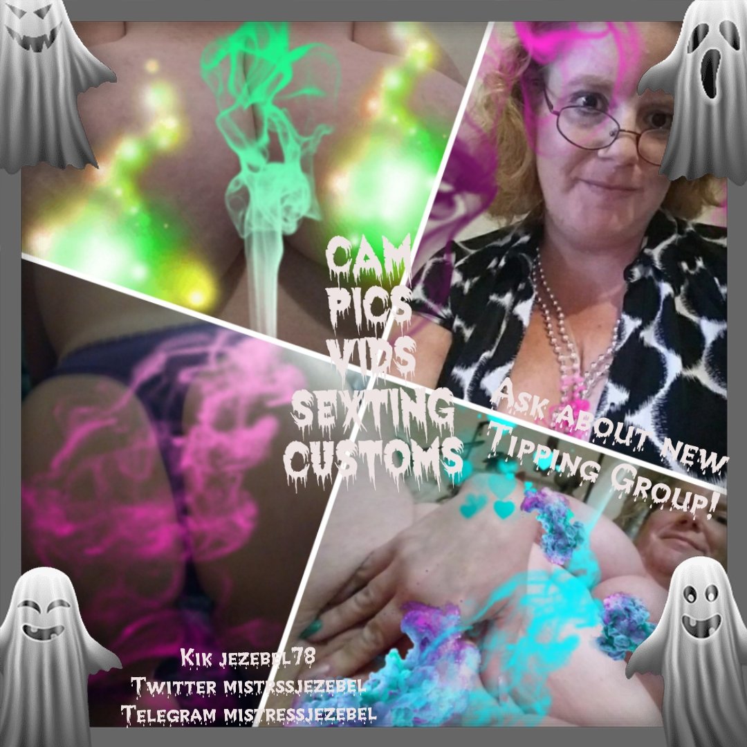 Sexysellers (@sexysellers)  X