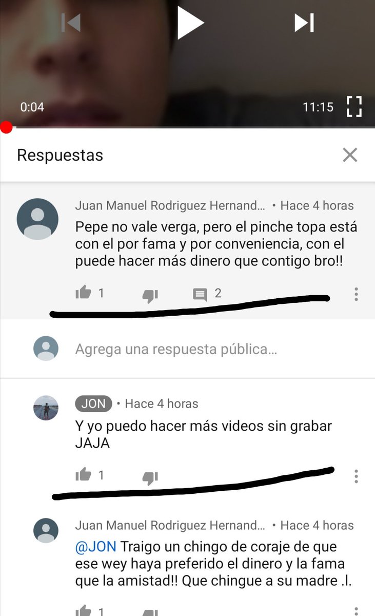 Drogorock1's tweet photo. #dororock https://t.co/7a6rFtFArD