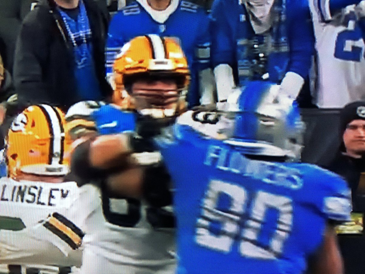 Eric_Wahoski07's tweet photo. okay imma just leave this here🐸☕️ @NFL https://t.co/cc0AZVonDo