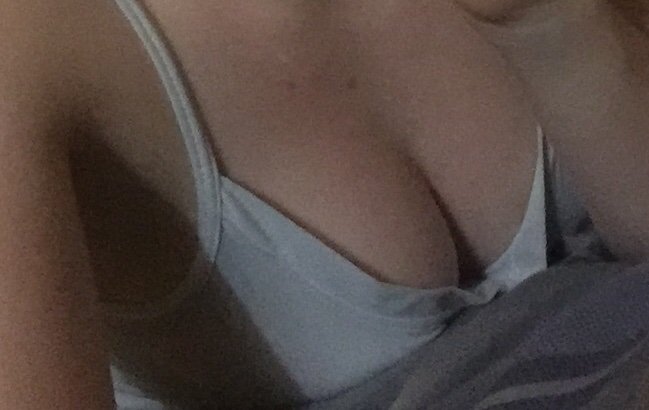 QueenKitten tweet media