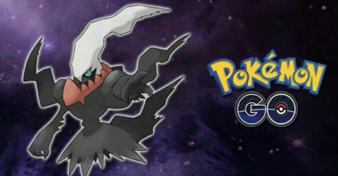 小国町 南小国ポケモンgo ストップ ジム 申請管理者 Go Twitter