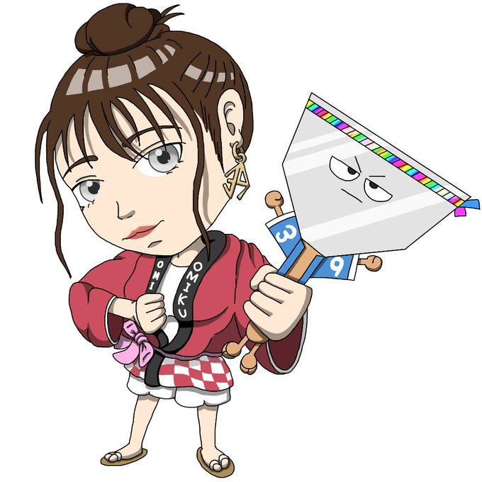 神谷実玖のtwitterイラスト検索結果 神谷実玖のtwitterイラスト検索結果