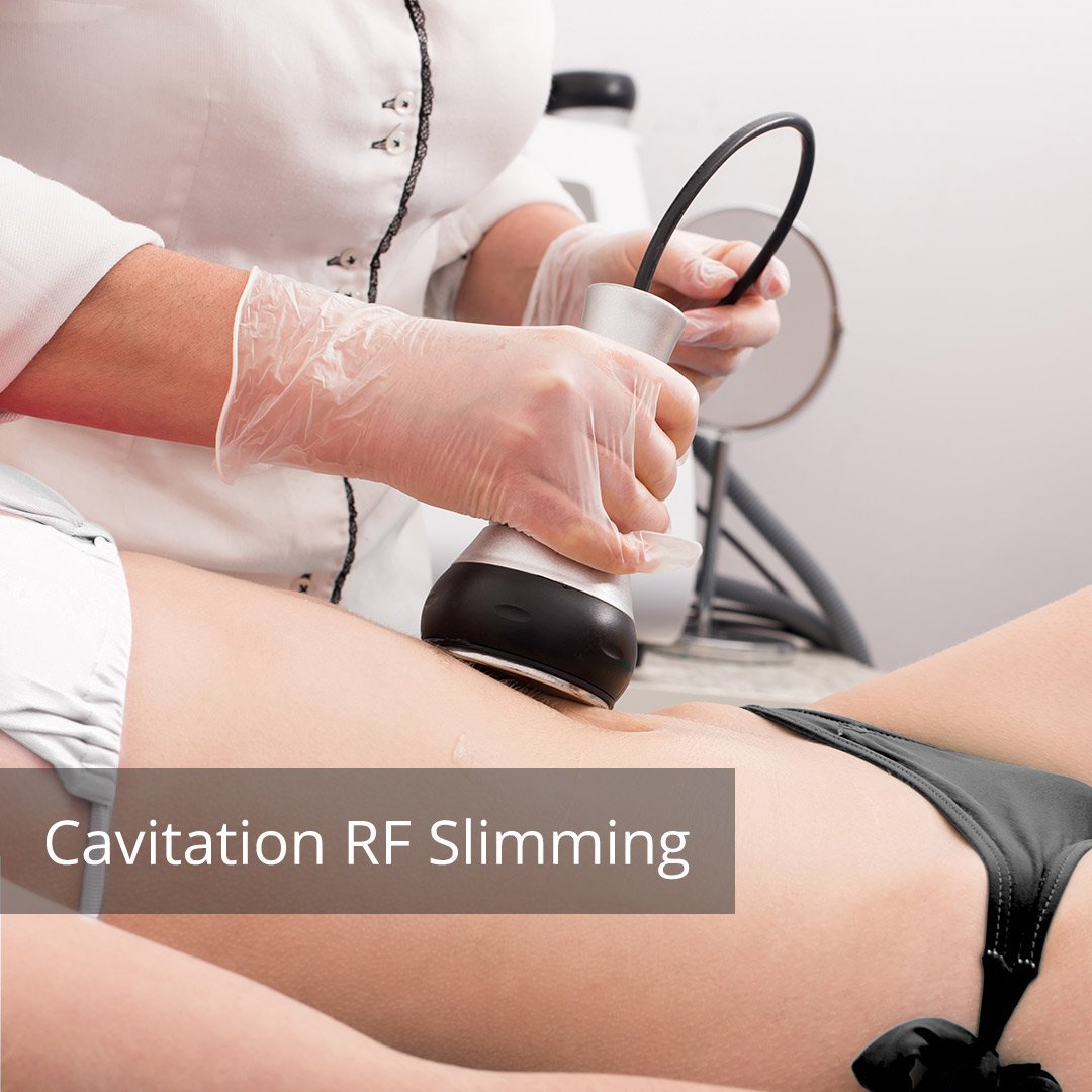 CEstetician's tweet image. With cavitation and rf machines, you can be your best self again 💕 Learn more at our website: carol-esthetician.myshopify.com😉👀👇
#cavitation #beauty #rfmachine #skincare #slimmingworld #weightloss #fatloss #spa #salon