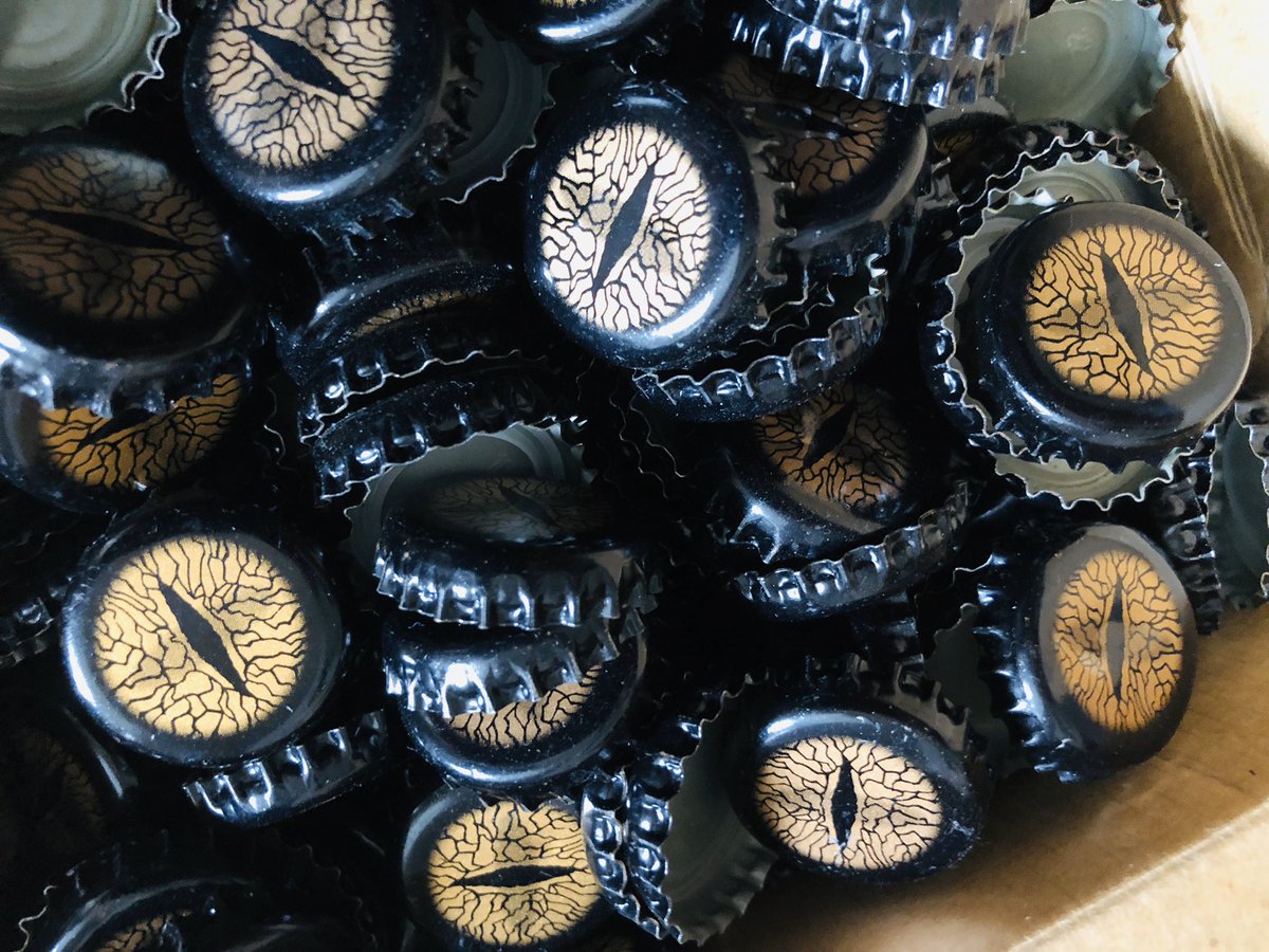 suselore tweet media