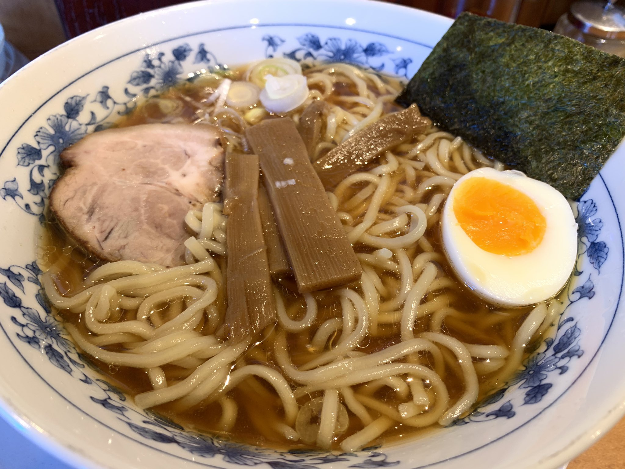東池袋大勝軒系 Twitter Search Twitter