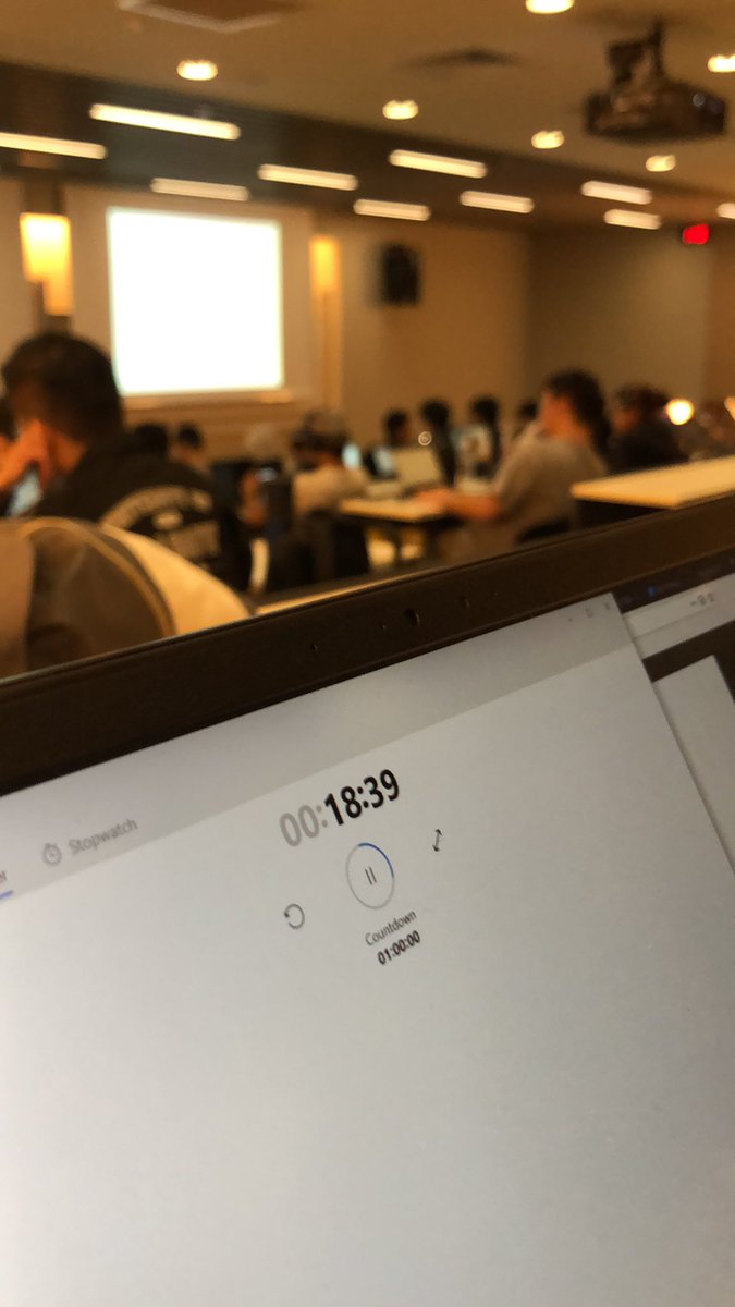 singapore is so cool. #braindead