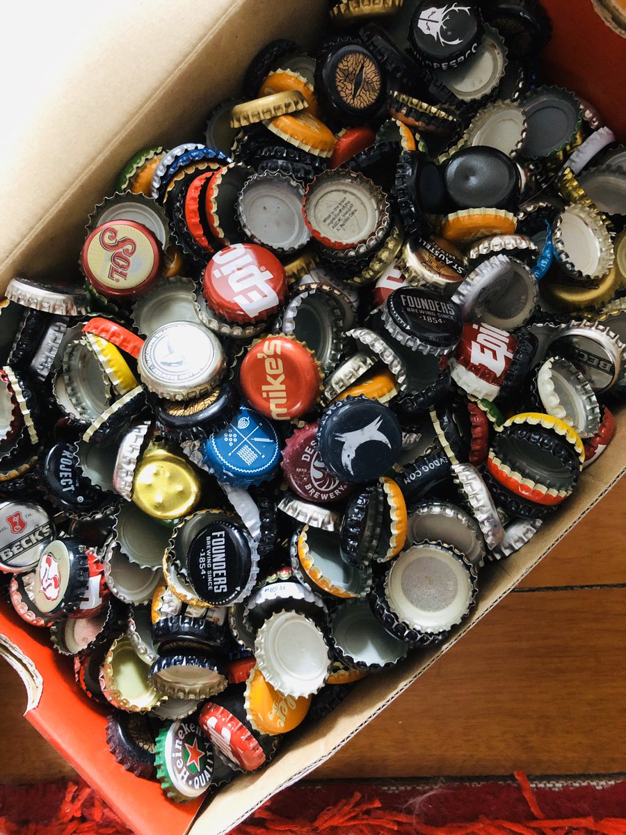 suselore tweet media