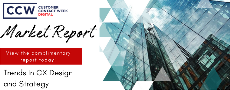 CCWeekAU's tweet image. Check out the latest market report from @CCW_Digital &amp;gt;&amp;gt; bit.ly/2okCJPb detailing the top trends in customer experience design &amp;amp; strategy. #customercontact #contactcentre #customerservice #CCWeekAU