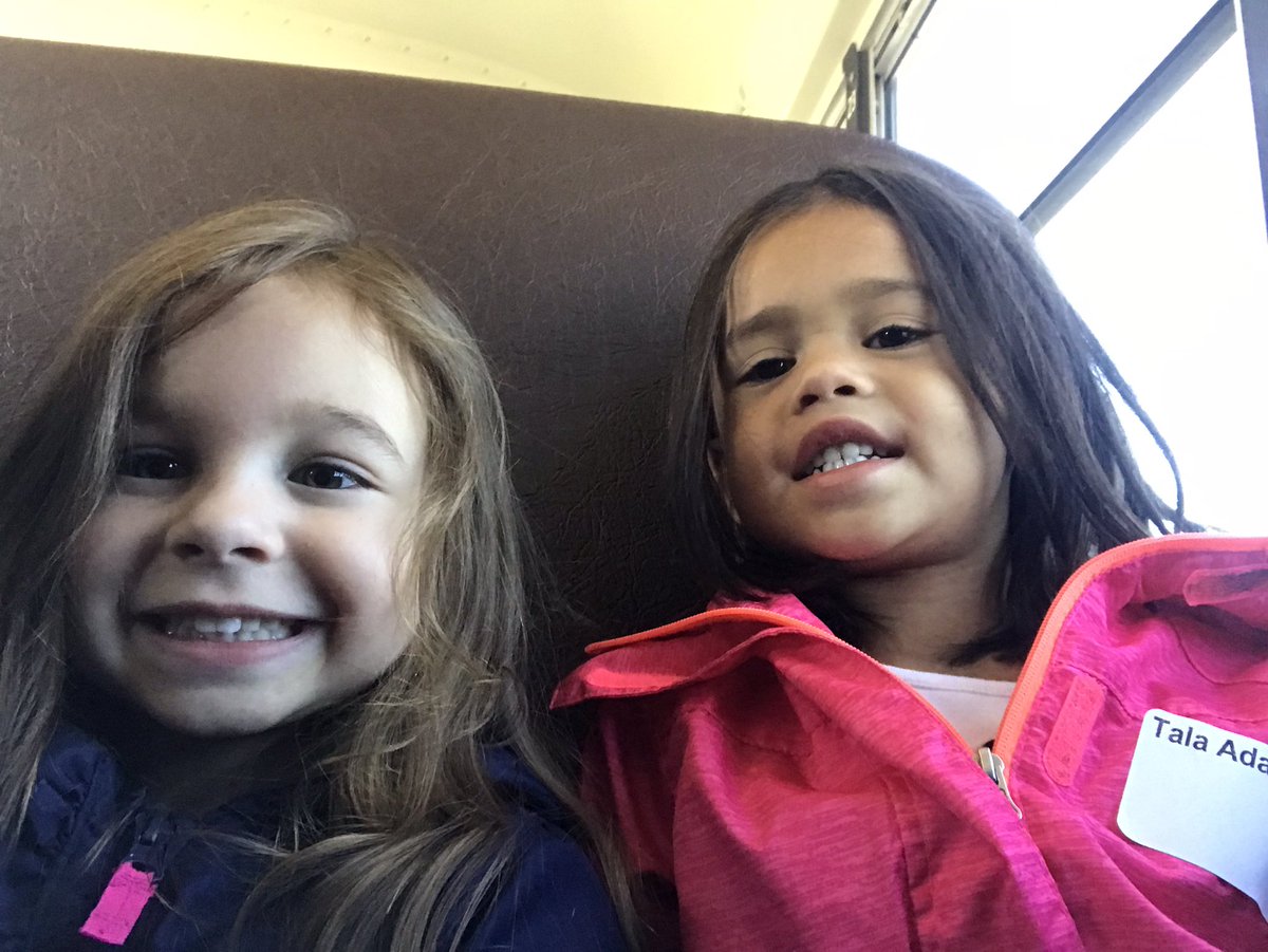 Jaime (@mrs_slane) on Twitter photo Preschool visited Lynd Fruit Farm today! 🍎 picking was so fun! I think riding the 🚌 was pretty great, too! <a href="/naplselc/">New Albany ELC</a> <a href="/napls/">New Albany Schools</a> Preschool visited Lynd Fruit Farm today! 🍎 picking was so fun! I think riding the 🚌 was pretty great, too! <a href="/naplselc/">New Albany ELC</a> <a href="/napls/">New Albany Schools</a>