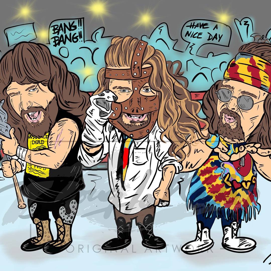 Doug Halliday 🇨🇦 tweet media