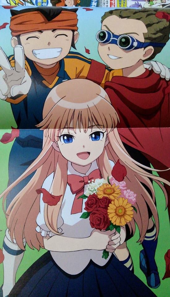 ミカドアンナ Hashtag Pa Twitter