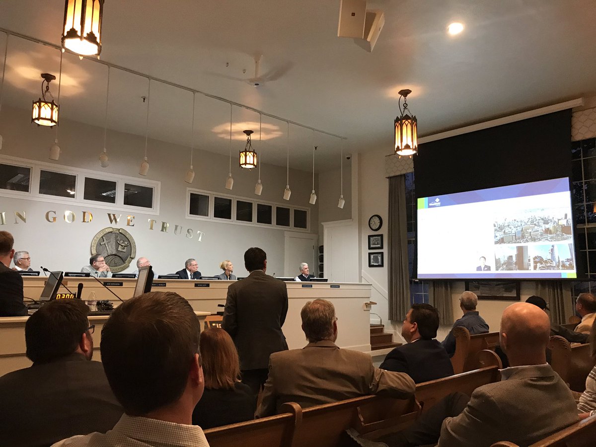 Westfield Works (@westfieldworks) on Twitter photo Kai Chuck providing Council an overview of <a href="/MayorCook/">Mayor Andy Cook</a> trip with <a href="/Indiana_EDC/">Indiana Economic Development Corp.</a> to Japan last month #westfieldworks Kai Chuck providing Council an overview of <a href="/MayorCook/">Mayor Andy Cook</a> trip with <a href="/Indiana_EDC/">Indiana Economic Development Corp.</a> to Japan last month #westfieldworks