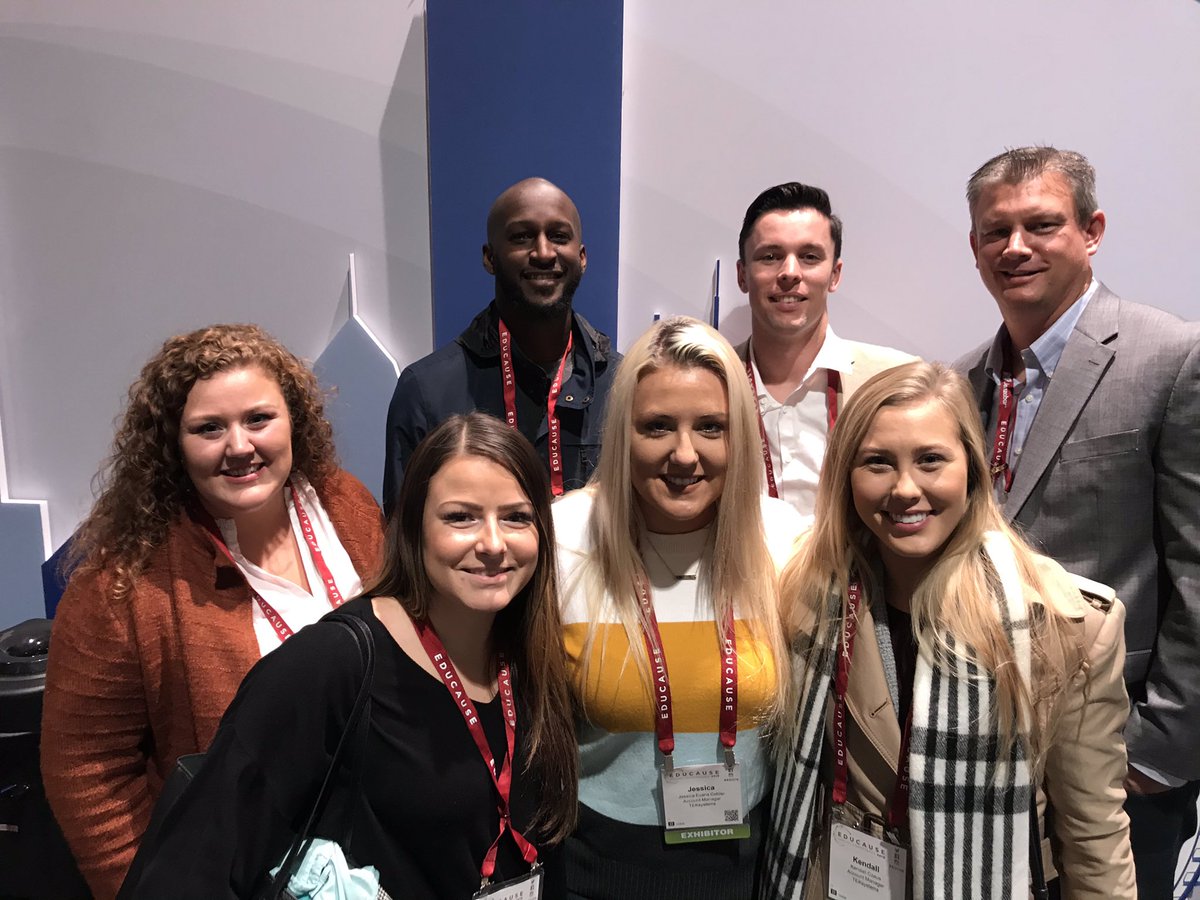 Kevin J. Turner tweet media