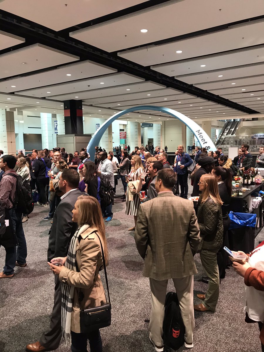 Kevin J. Turner tweet media