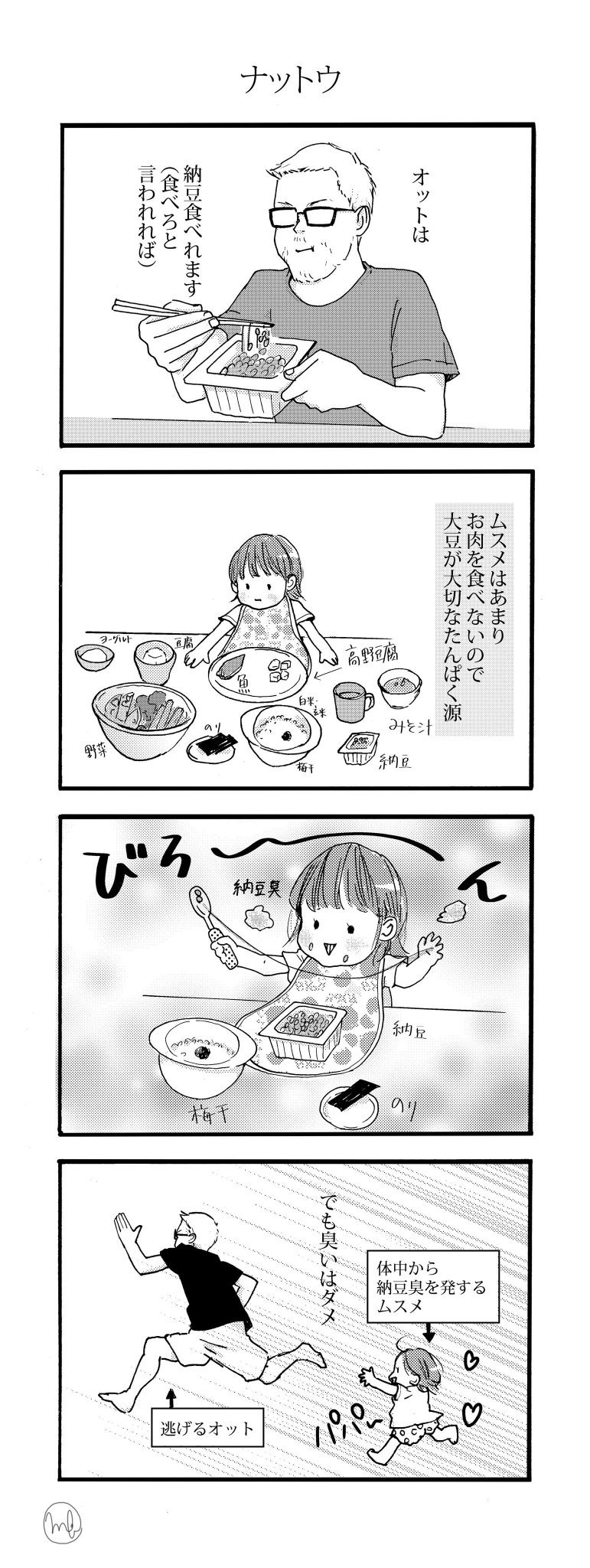 フランス人夫 Twitter Search Twitter