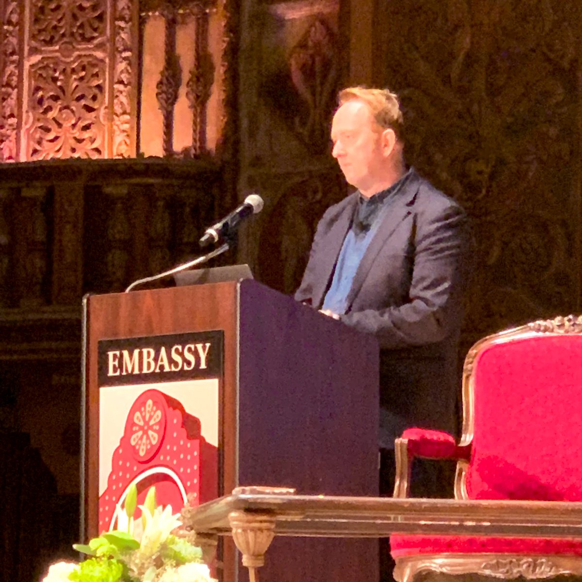 AgriNovus Indiana tweet media