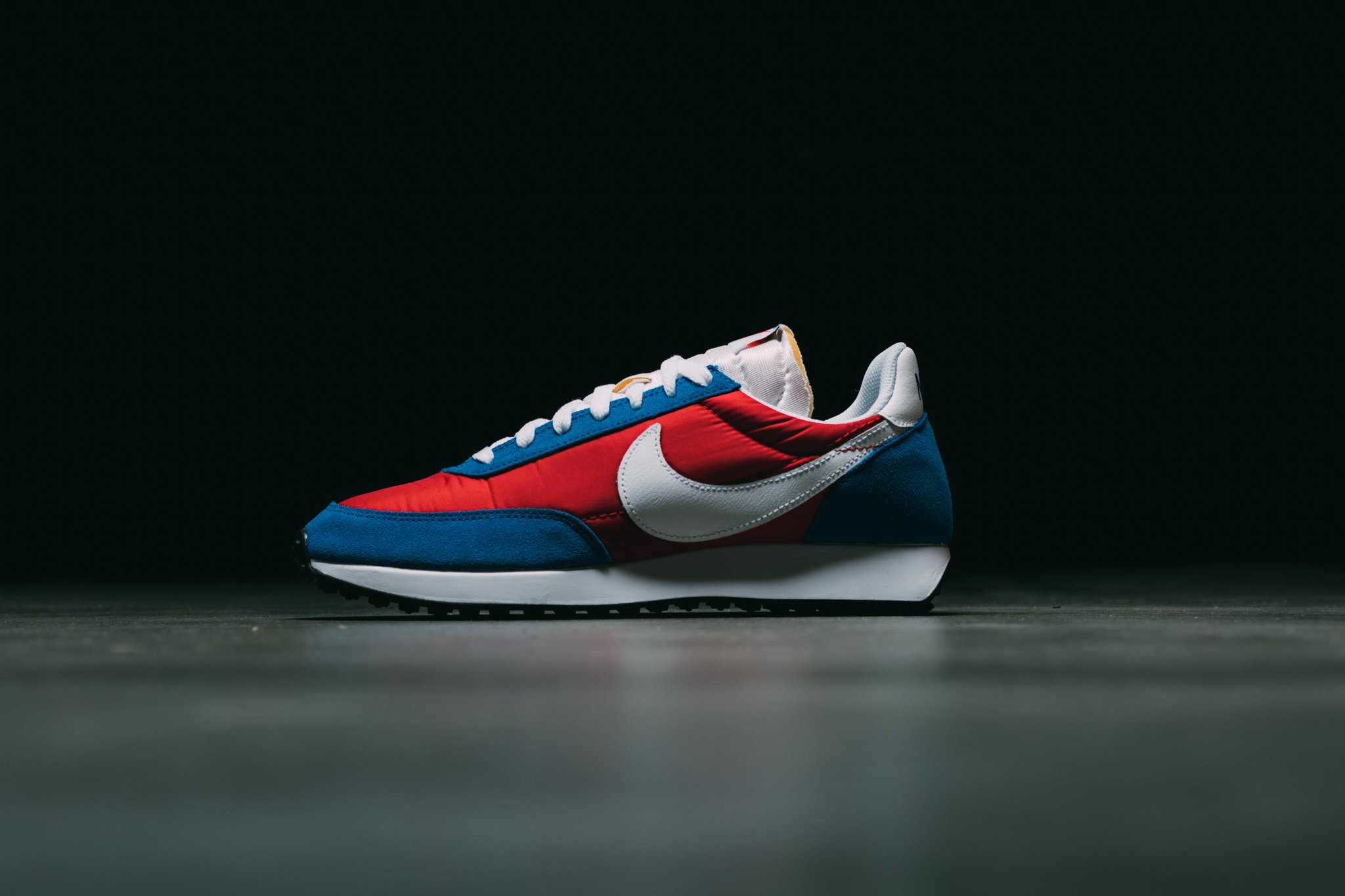 nike air tailwind 79 battle blue