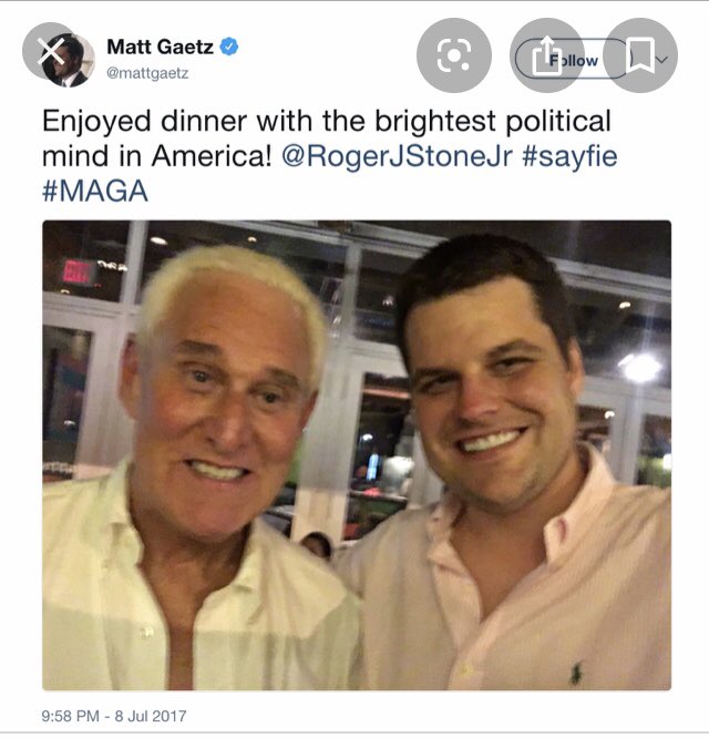 Cubfan13241's tweet image. Can’t Uncle Roger come out to play tonight?