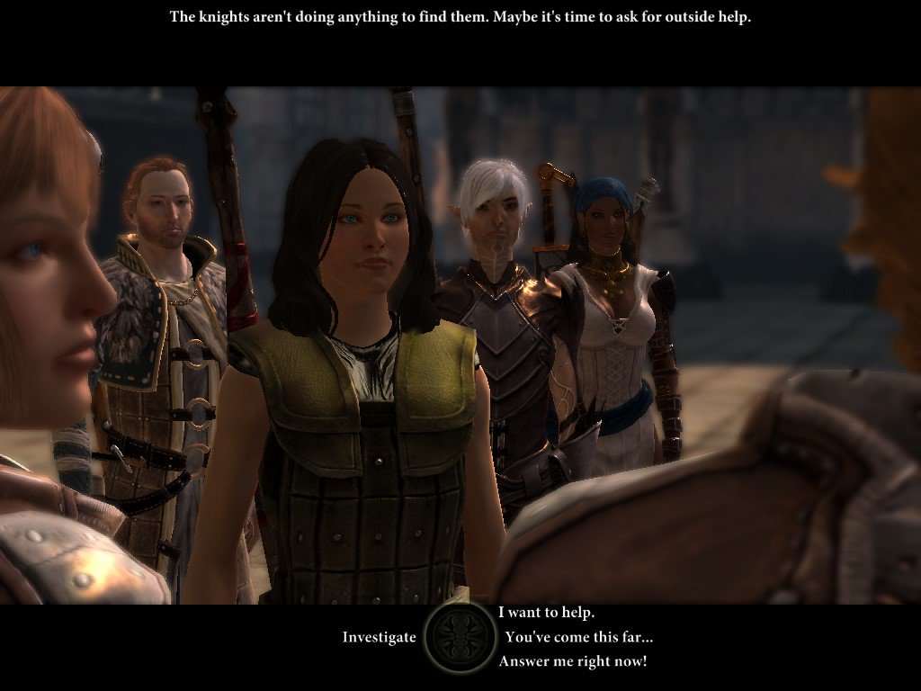 19 Unofficial Dragon Age Day Twitter Discussion Thread Interview With Karin Patrick Weekes P Bioware Social Network Fan Forums 19 Unofficial Dragon Age Day Twitter Discussion Thread Interview With Karin Patrick Weekes P Bioware Social Network Fan Forums