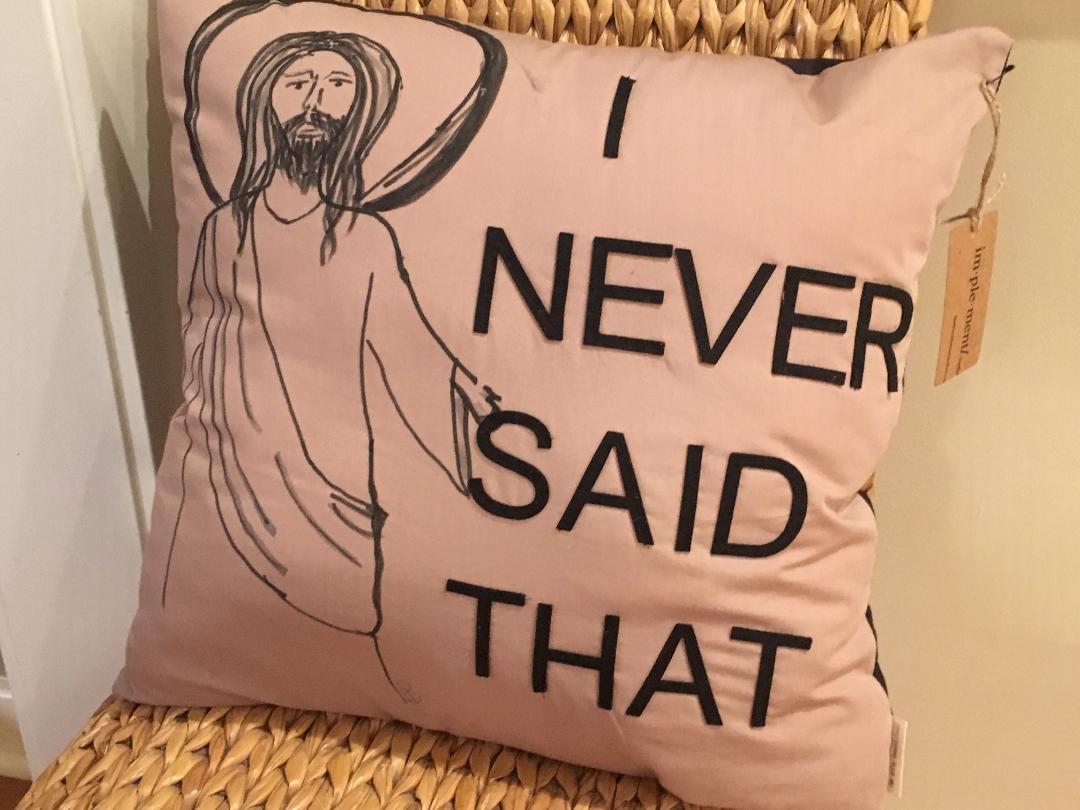 TheYborStudios's tweet photo. #NewCommandments #implementstudios @neibearhood @honeypottampa @citysidelounge @luckystarbar @ILoveGayFlorida #luckystarbar #etsyshop #casapuente #seaduction #TIGLFF #tampatheater #handmade #pride #TampaBay #LGBTQTownHall @ILoveGayHomes #seminoleheights #ybor @BeFloridaProud https://t.co/xOzm6p2HW5