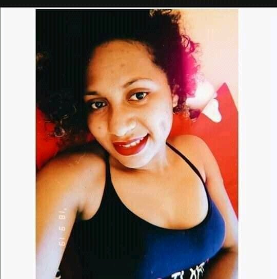 CUKI CEWE PAPUA kkpapua1 Twitter profile Twuko CUKI CEWE PAPUA kkpapua1 Twitter profile Twuko