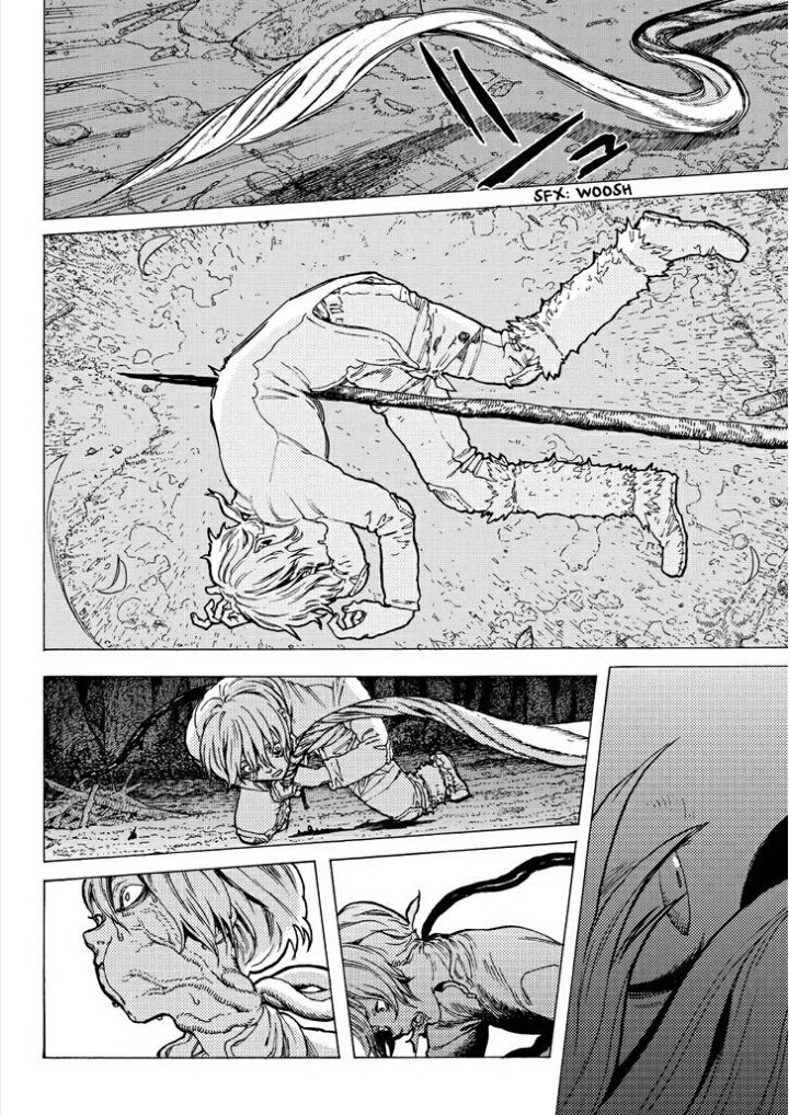 хироаки самура клинок бессмертного. бессмертный м. бессмертный м. бессмертный рейн манга. мандзи клинок бессмертного.