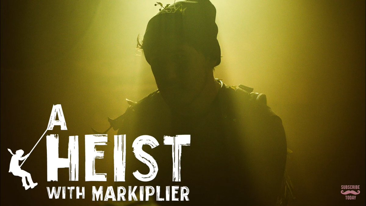 theembiewolf33's tweet photo. #markiplier #slapclub sneakie peaks https://t.co/Jcoxr9Czya