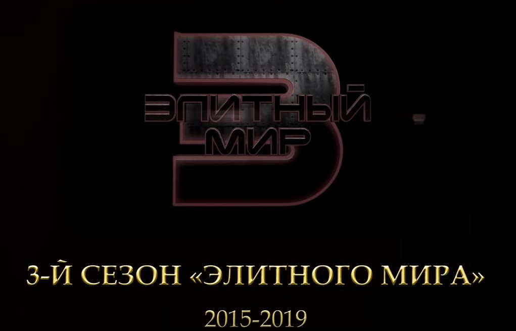 KawakaKawaiiob's tweet image. Нет, почему я плачу!? Ну нет, нет....нет... #stopgame @stopgameru