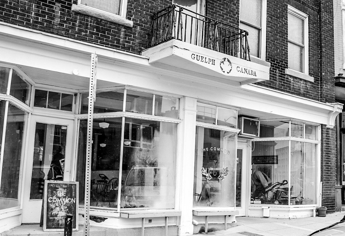 GuelphComedyFestival tweet media