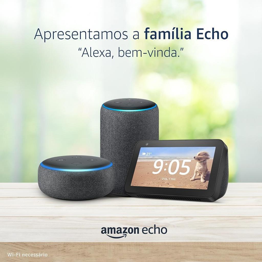 amazon echo dot deezer