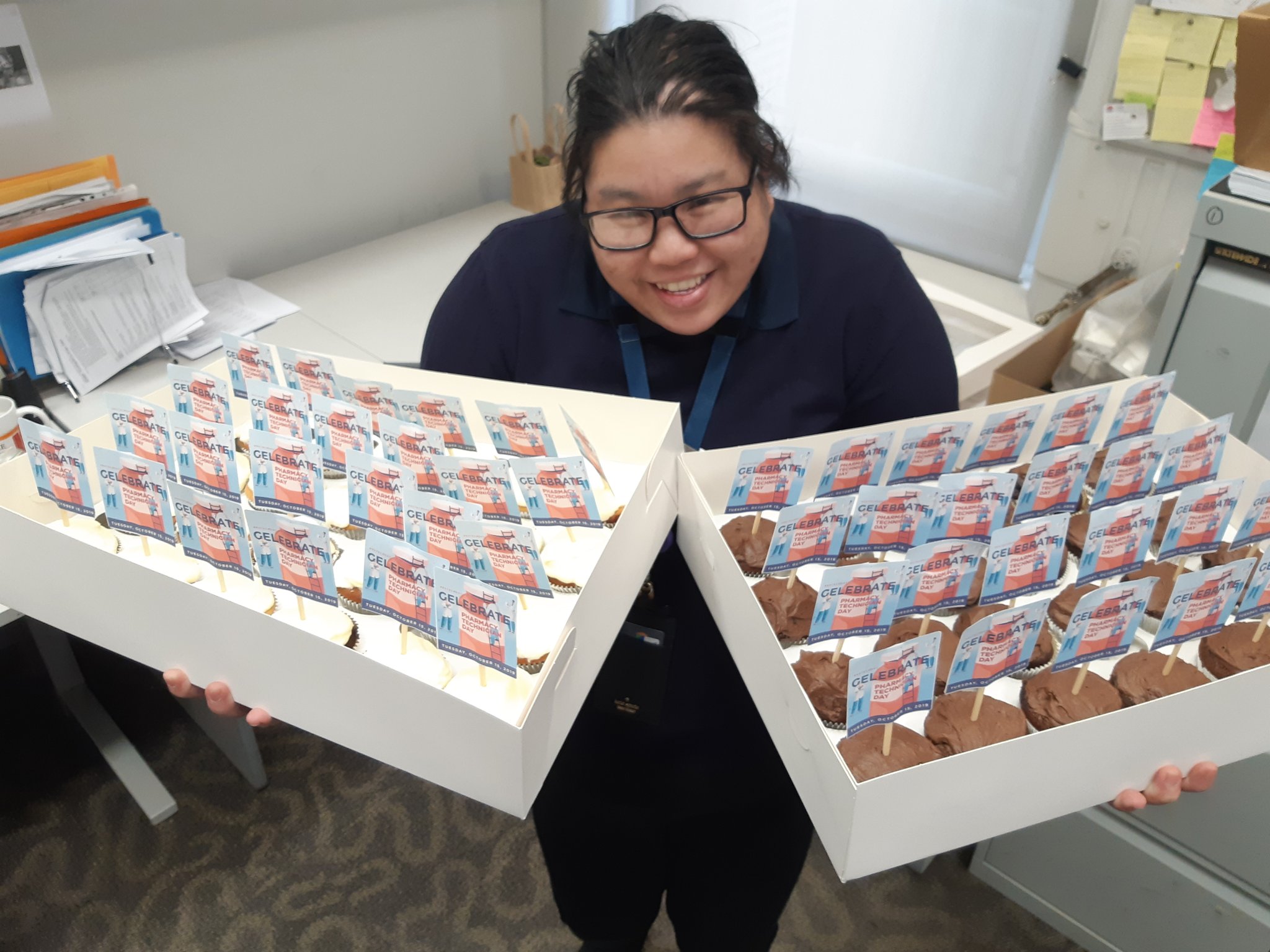 Russell Levy on Twitter "Celebrating the wonderful contribution of our