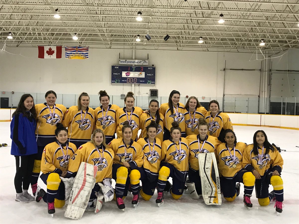 DvsVan's tweet image. Sep