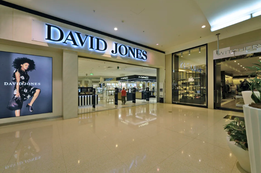 AdNews's tweet photo. UM appointed to $25m David Jones account. https://t.co/jOobLMQxNV https://t.co/nbIA25Gj47