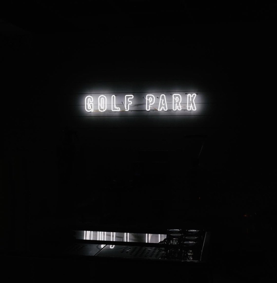 #GolfParkAfterDark Vol. 4. [Sat Oct 19 7:30pm]
-
We’re hosting the launch of Blackwater Bitters’ fall bitters release. Join us for an evening of fall flavored #cocktails &amp; good times [21+].
-
Get your tix at the shop or here: golfparkcoffee.com/purchase/after…