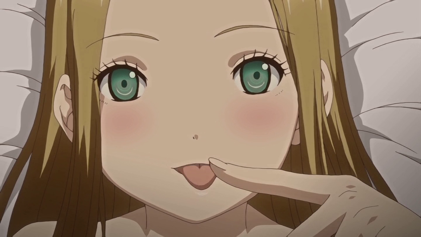 tobi213 on Twitter: tobi213 on Twitter: