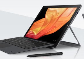 akiba_burari's tweet image. Chuwi、Sumsung、Teclast、ALLDOCUBE、Jumper、VOYOの最新モデルが続々と登場中です。
2019 Surface風タブレットPCの最新モデル 全機種 比較 | 秋葉原ぶらり akiba.jpn.org/?p=69717  #タブレットPC　#Surface  #CHUWIUBookPro