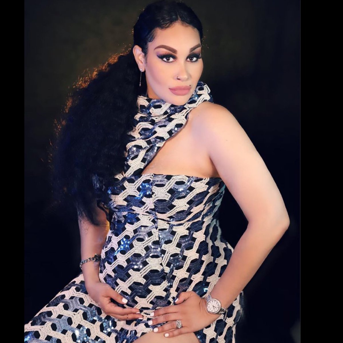 Kekewyatt Hashtag On Twitter