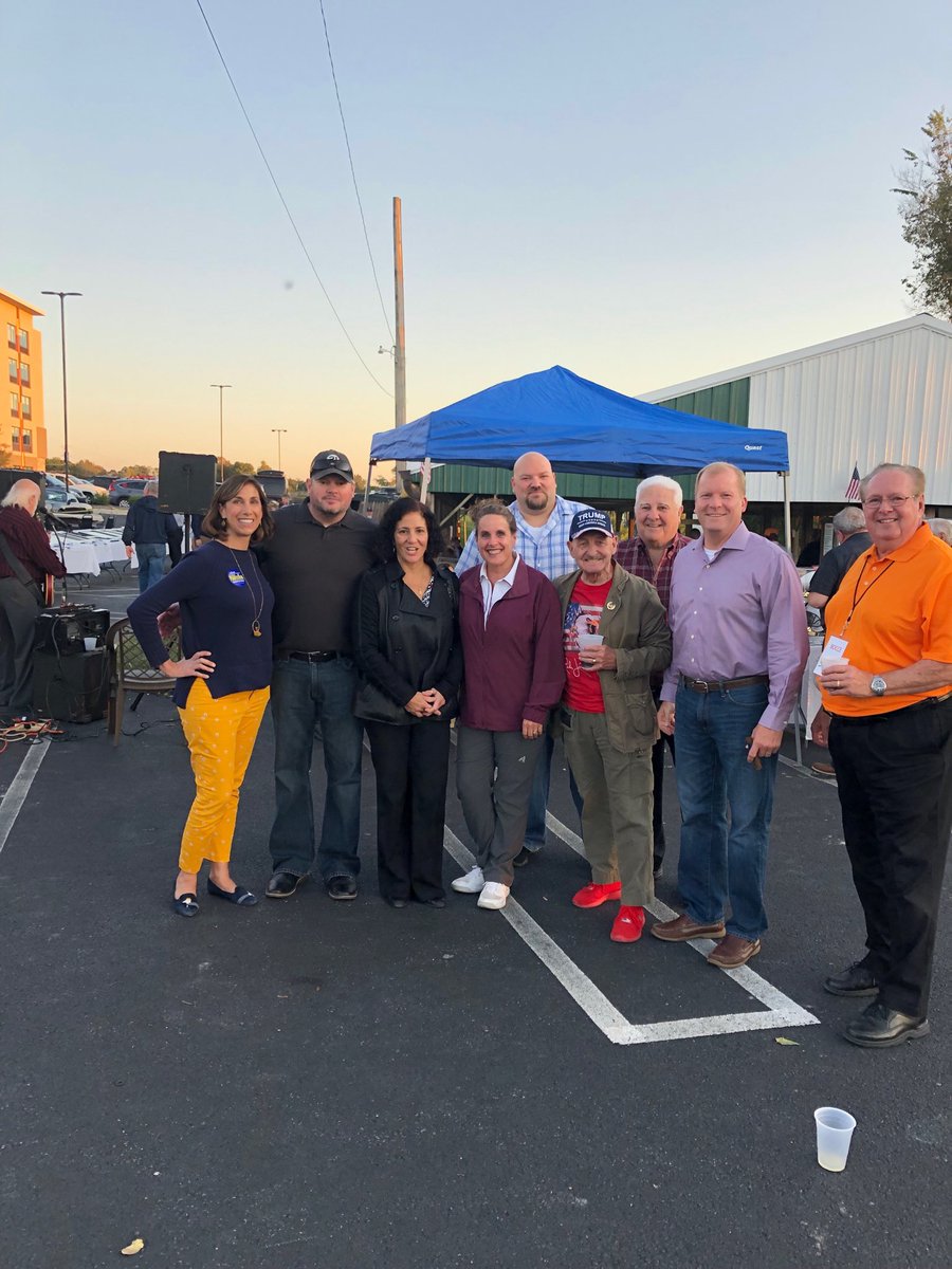 Dale Klein (dalekleinesq) Twitter