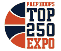 Prep Hoops Top 250 Expo:  Scouts Notes Part 2 @PrinceJackson0 <a href="/RyanCorner50/">Ryan Corner</a> <a href="/DavisonJaylen/">Jaylen Davison</a> <a href="/TrinidadChambl1/">Trinidad Chambliss</a> <a href="/nunn_jayden/">JAYDEN NUNN</a> <a href="/cooper_fairman/">Cooper Fairman</a> <a href="/JonUrsuy/">Jon Ursuy</a> <a href="/adamrearick/">Adam Rearick</a> <a href="/DJWilkerson4/">David Wilkerson</a> <a href="/JacobCarlson_15/">Jacob Carlson</a> <a href="/McKouen21/">Connor</a> <a href="/KentrellPullian/">Kentrell Pullian</a> <a href="/Ethan1Crabtree/">Ethan Crabtree</a> <a href="/KBlazevicius/">Kipras Blazevicius</a> 

prephoops.com/2019/10/prep-h…