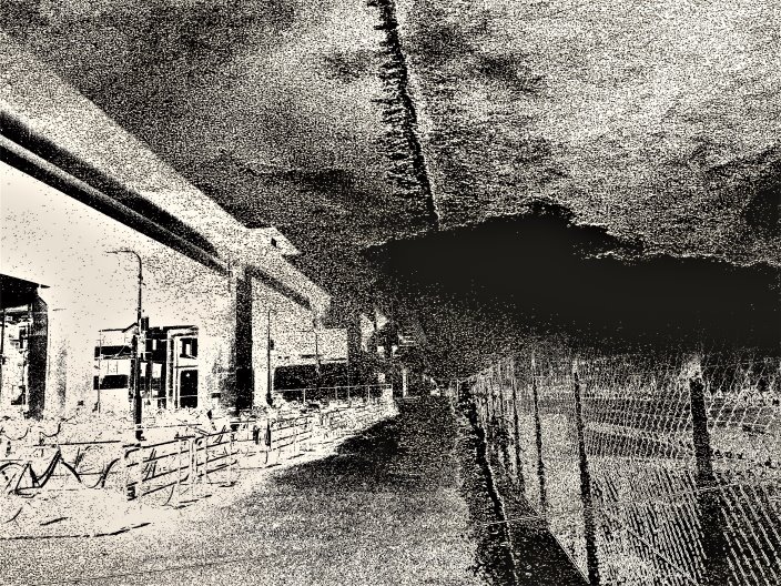 ART Gallery  Dai tweet media