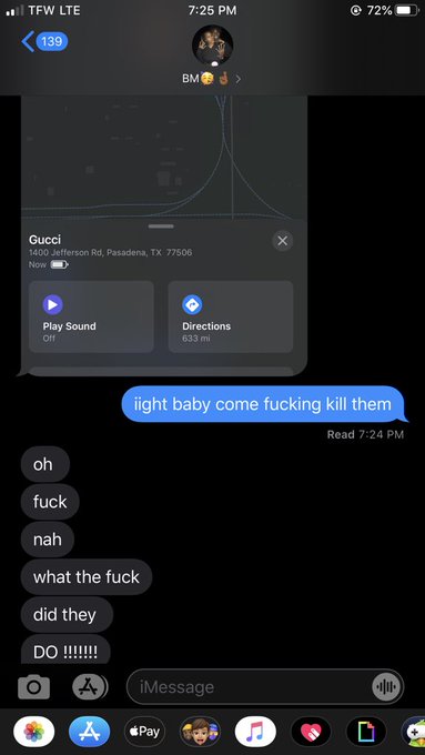 This energy🤣🔋🔋 https://t.co/koi8dJr81w<a href="/tag/wce"class="tags"><span>#wce</span></a>